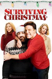 Surviving Christmas Summary, Trailer, Cast, Where to Watch and More