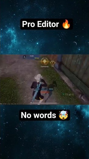 bgmi tdm #bgmi #pubgmobile #bgmishorts