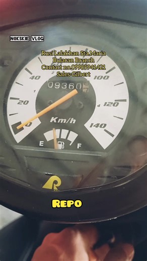 Rusi Update this Nov.11,2025 @Rusi Lalakhan Sta.Maria Bulacan Branch..madaming Electric bike,Repo at brandnew Units dito! Contact no.09985941421 sales-Gilbert Part 10 | Nokskie vlog | Facebook