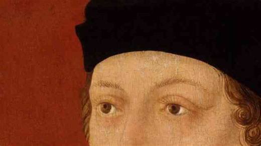 The causes of the Wars of the Roses explained