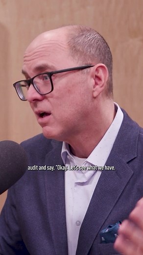 How much tech is too much in the workplace? #HRBreakRoom