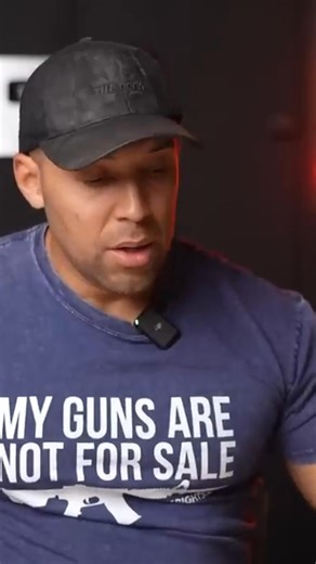 World War 3 Prep: What They’re Not Telling You! #BreakingNews #news #canadianprepper #fyp #war | Canadian Prepper VLOG