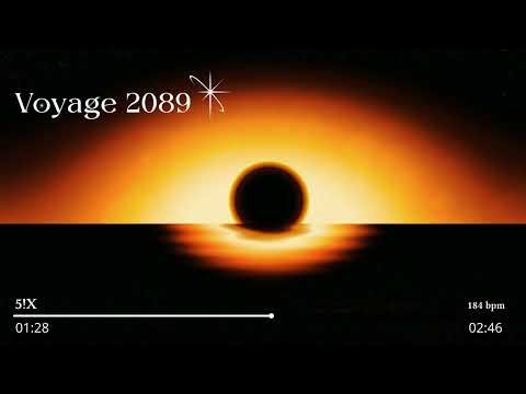 5!X — C-RISE