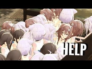 Viva Project 101: The Spa