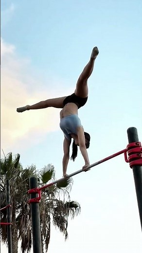 Flexibility Easy Stretch Yoga Flow #shorts