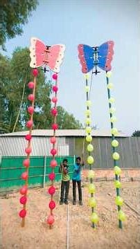 Only the Fastest Players Beat This Challenge ⚡ ChallengeKings #shorts