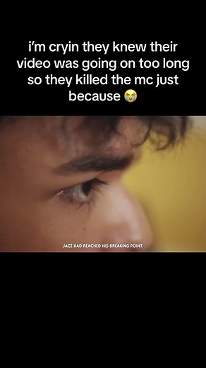 Finding Comfort in Vaping: A Story of Hidden Emotions