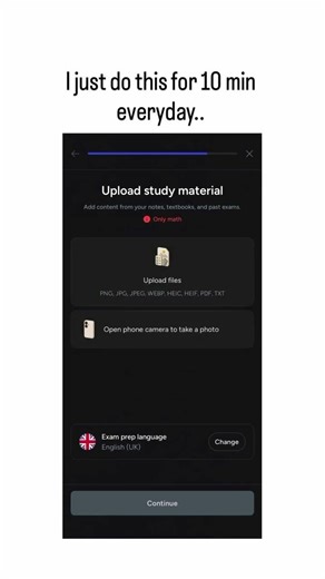 Want better grades with less stress 📚This is what smart students use daily→ #studytips