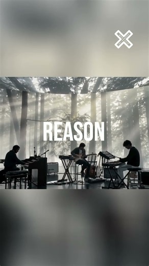 Praise Instrumental & Guided Scripture | Elevation Worship & Steven Furtick, Bethel Music