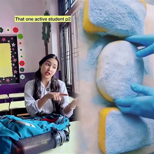 😂#student#studentlife#schoollife#school#teachers#tattooart