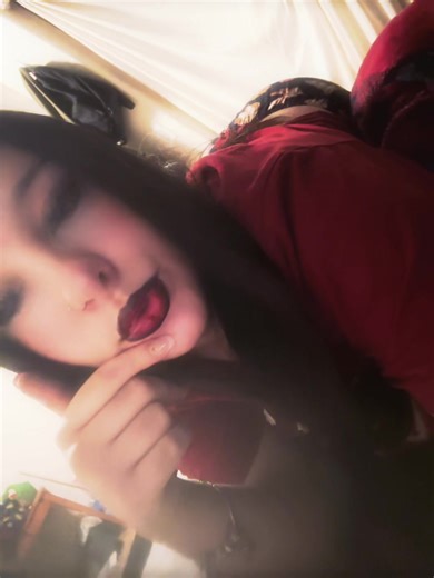 Bella💋 (@itsbella4201)’s videos with оригинальный звук - 𝖙𝖝𝖛𝖗𝖉𝖒🥶