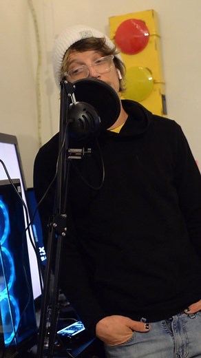 Quote of the day 😌