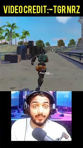 Free fire most viral editing Part -7 #freefire #dpi #freefire #dfpi #dgip #fpi credit:- ‪@NRZ‬