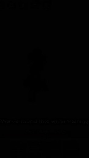 New saitama combo? #strongestbattlegrounds #roblox #fyp #saitama #combo