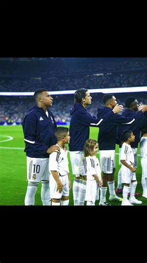 Kylian Mbappé: Edits and Highlights