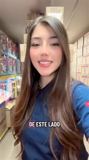 😱💥 ¿Ya conocías JLR 2? Te esperamos con ofertas y promociones increíbles! 🤯✨ 📲 Explora el catálogo completo en WhatsApp 👉 https://wa.me/c/5215567568958 🎁 Aprovecha nuestras ofertas exclusivas Únete a nuestro canal y entérate primero de todas las promociones 👉 https://whatsapp.com/channel/0029VaPcX3j3rZZdAwYBEG40 📍 Ubícanos fácilmente: 🏬 Sucursal JLR 1: Waze: https://waze.com/ul/h9g3w3sr4z Maps: https://goo.gl/maps/CVBT3tnHZUXVAhob9 🏬 Sucursal JLR 2: Waze: https://waze.com/ul/h9g3w3gk9q