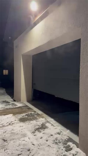 Imants (@imiks.imiks)’s videos with Fell In Love With An Alien - The Kelly Family