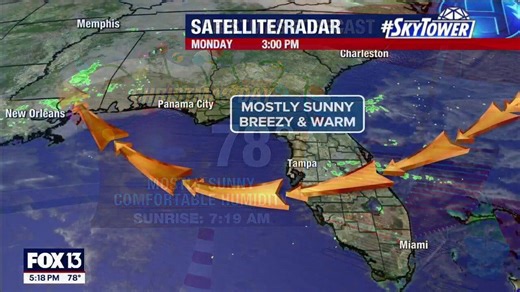 Restoring historic Perfecto Garcia Cigar Factory