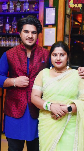 💞💕❣️ #simafansclub #simafavvideo #momkoson @TikTok