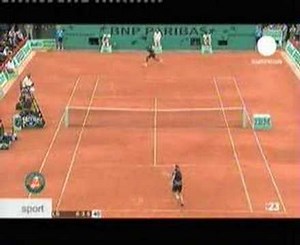 new euronews - newsflash and sport