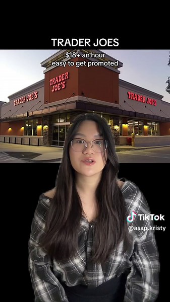 best entry level jobs that pay pretty well #bestjobs #jobs #18 #fyp #foryou #genz #money #hustle #moneytok #finance