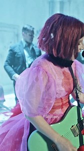 17K views · 1.4K reactions | Lady Gaga, você é ARTISTA ❤ Que presente maravilhoso de Natal! A Mother Monster nos presenteou com o especial "Lady Gaga in Harlequin Live - One Night Only" com as canções do álbum LG6.5, o "Harlequin", que foi gravado em 2024. Os vocais impecáveis, presença de palco, emoção... Assistam completo no YouTube! #LadyGaga #Harlequin #HarlequinLive | RDT Lady Gaga | Facebook