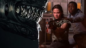 Fede Alvarez Updates Fans on ‘Alien: Romulus’ Sequel