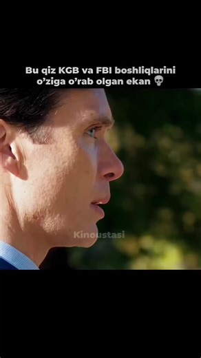 BU FILMNI KO'RISH UCHUN PROFIL SHAPKASIDAGI KANALDA❗✅