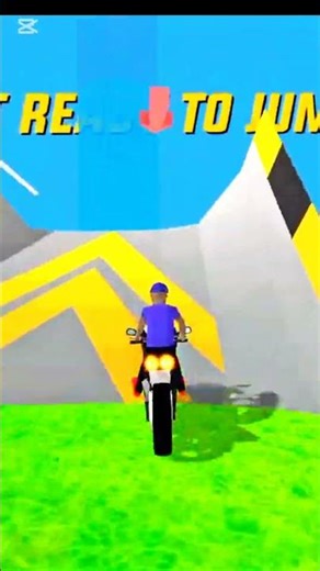 NEW Minigame in Dude Theft Wars 😍😱