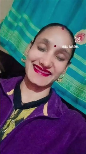 aalu Sade Sade tamatar Sade Sade naya sal rajai mein pade pade trending video viral Prema Devi 🫂🫂