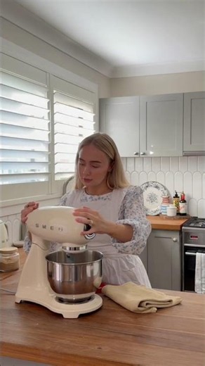 Jam drops 🍪 recipe in the description!