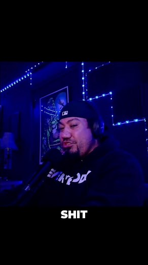 Remember that Facebook post asking about belly button cleaning habits? People had *opinions*. Get ready for some unexpected and hilarious reactions. #BellyButton #Hygiene #Facebook #Reactions #Funny | The Mike and Tony Show