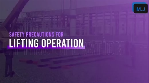 Lifting Safety: Precautions and Best Practices | Muhammad sheikh shahbaz posted on the topic | LinkedIn