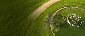 Stonehenge 100