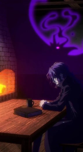 Animation Techniques in Anime: A Deep Dive