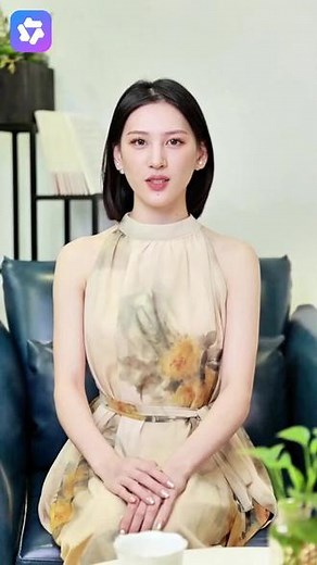 阿里AI工具，通义App火爆登场，功能强大，免费使用，快下载试试