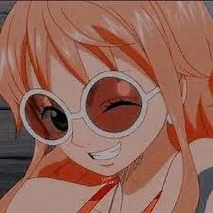 Demura ASMR - All videos @ The ASMR Index