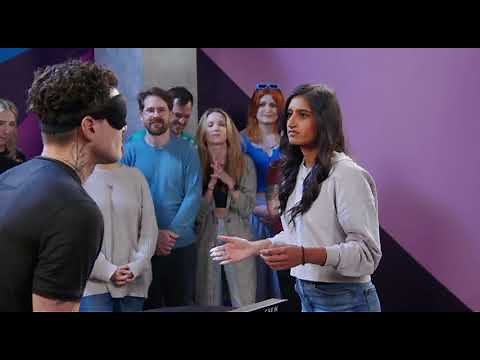 The Slap Heard Round The World #smosh #smoshpit #funny