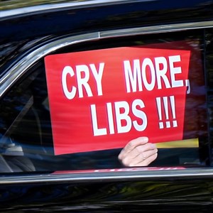 STOP IT!!!😂😂😂