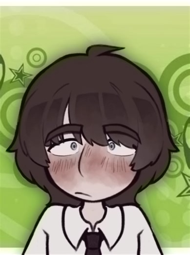 Exploring the Across the Sea Trend in Animation