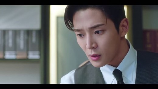 UN AMOR PREDESTINADO CAPITULO 1 ESPAÑOL AUDIO LATINO : KDRAMA ONLINE