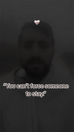 “You can’t force someone to stay.”#followtofollow #viral #palpa #gulmi #syangja