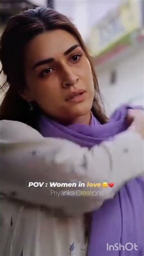 Pyar...??🙃‪@YouTube‬