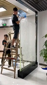 710K views · 9.7K reactions |  What do you think about this house?...