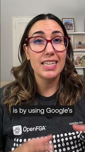 Part 8 - Conditions - OpenFGA: The Basics
