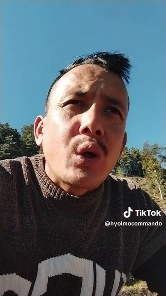 मैले मेरो विचार राखे तपाईं आफ्नो राख्नुस् धन्यवाद 🙏थुजिछे video for you my people watch till end .