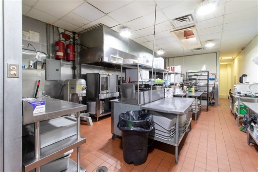 894 Dekalb Ave, Brooklyn, NY 11221 - Bed-Stuy Restaurant/Bar | LoopNet