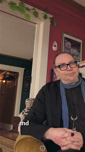 Blue Dream: Astral Vision Unveiled - See Beyond Reality! #shorts