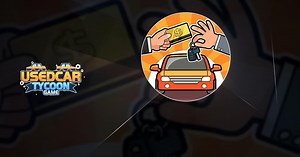 Download & Play Used Car Tycoon Game on PC & Mac (Emulator)