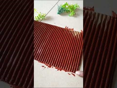 DIY Pista shells wall Hanging Crafts|Flower Craft using Pista Shells| Home Decor Crafts #pistashell